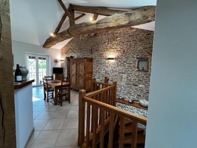 photo For sale House HURIGNY 71