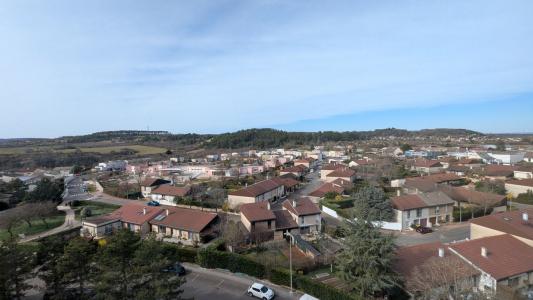 photo For sale Apartment TALANT 21