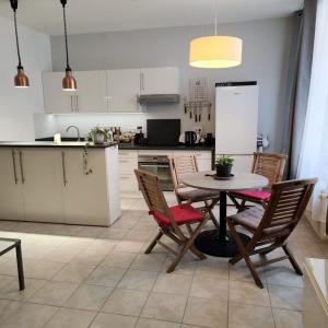 photo For sale Apartment MONTBAZIN 34