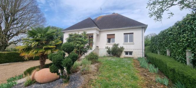 photo For sale House VENDOME 41