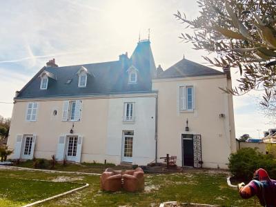 photo For sale House VENDOME 41