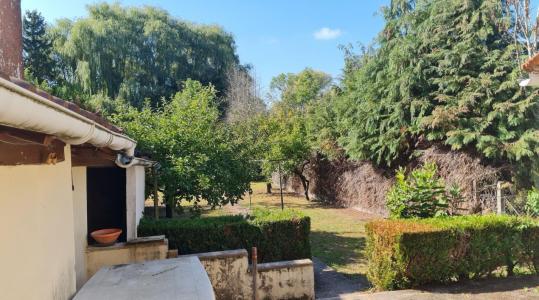 photo For sale House DIEUZE 57