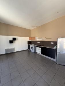 photo For sale Apartment MONTPELLIER 34
