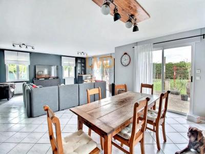 photo For sale House BROUSSE 17