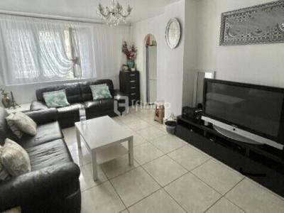 photo For sale Apartment BAGNOLET 93