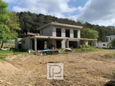 Vente Prestige OPIO 06650