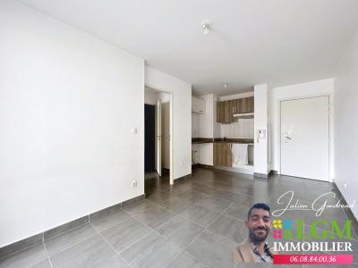 photo For sale Apartment NIMES 30