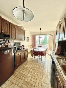 photo For sale Apartment MARSEILLE-12EME-ARRONDISSEMENT 13
