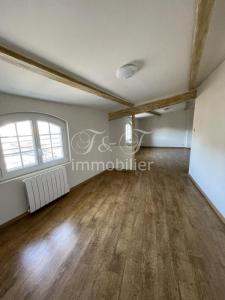 For sale Apartment ISLE-SUR-LA-SORGUE  84