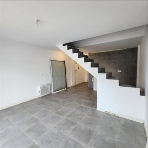 Location Appartement 3 pièces MARSEILLE-15EME-ARRONDISSEMENT 13015