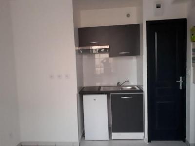 photo For rent Apartment BORDEAUX 33