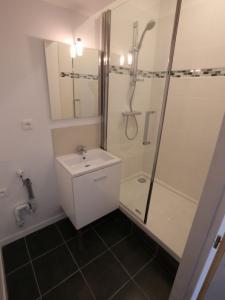 Location Appartement BORDEAUX 33000