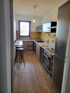 Location Appartement 3 pièces MERIGNAC 33700