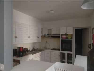 photo For rent Apartment MERIGNAC 33
