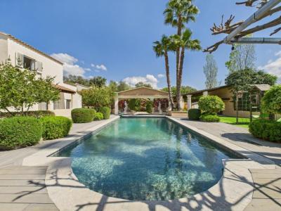 Vente Maison 5 pièces AJACCIO 20000