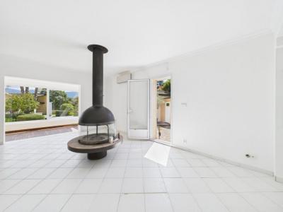 Vente Maison AJACCIO 