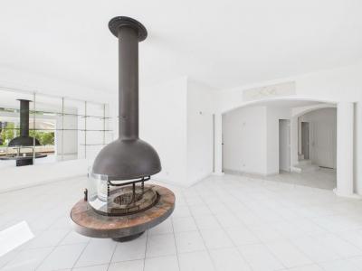 For sale House AJACCIO 