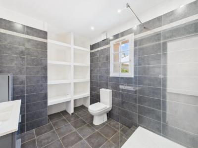 Vente Maison AJACCIO 