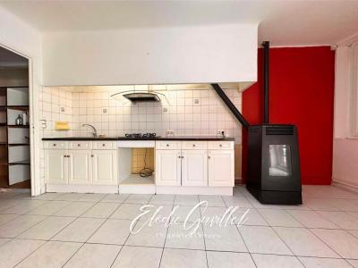 Vente Maison 6 pices CONQUES-SUR-ORBIEL 11600