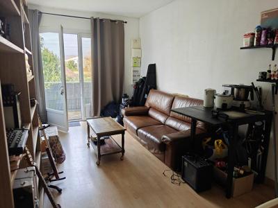 photo For sale Apartment VERTOU 44