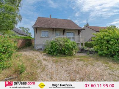 photo For sale House MEHUN-SUR-YEVRE 18