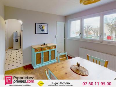 photo For sale Apartment VIERZON 18