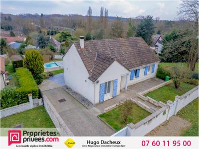 photo For sale House SAINT-HILAIRE-DE-COURT 18