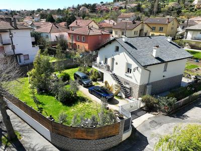 Vente Maison MILLAU  12