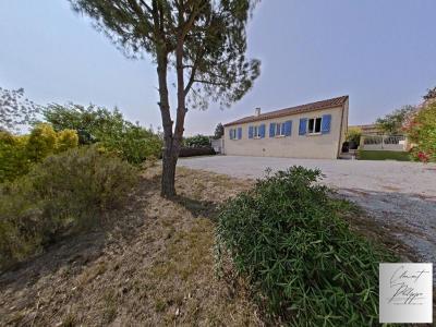 Vente Maison 4 pices CARCASSONNE 11000