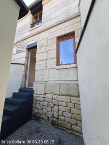 photo For sale House CREIL 60