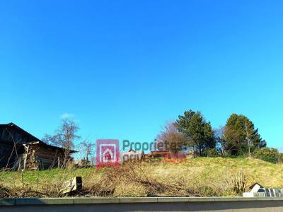 photo For sale Land WILLGOTTHEIM 67