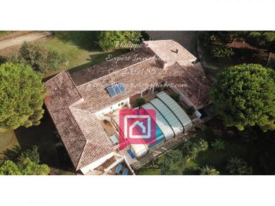 photo For sale House BEZIERS 34