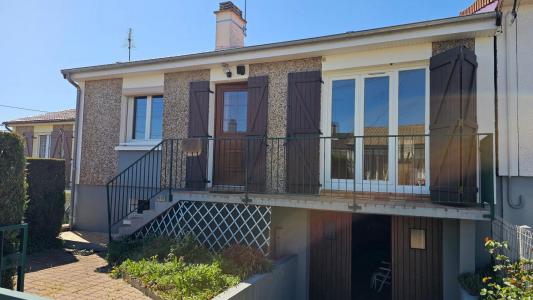 photo For sale House SAINT-GERMAIN-DU-PUY 18