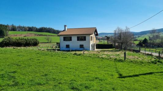 photo For sale House MARLHES 42