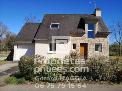 photo For sale House SARZEAU 56