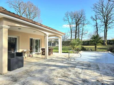 photo For sale House COULOUNIEIX-CHAMIERS 24