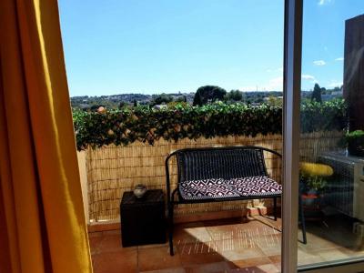 photo For sale Apartment MARTIGUES 13