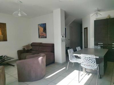 photo For sale House PORT-DE-BOUC 13