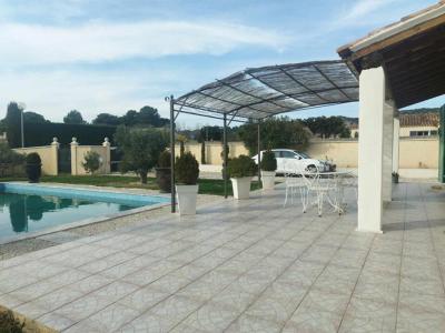 photo For sale House SALON-DE-PROVENCE 13