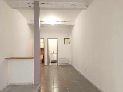 photo For sale Apartment MARTIGUES 13