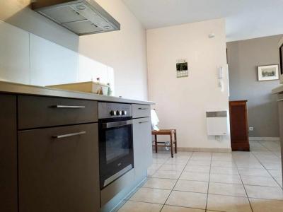 photo For sale Apartment MIRAMAS 13