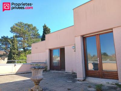 Vente Appartement 2 pièces CAHORS 46000