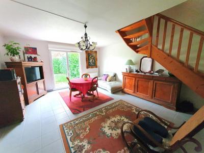 photo For sale House TERRASSON-LAVILLEDIEU 24
