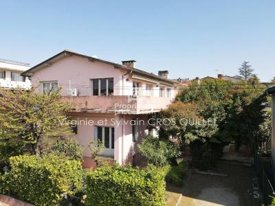 photo For sale House TOULOUSE 31