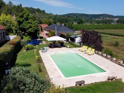 photo For sale House SAINT-CYPRIEN 24