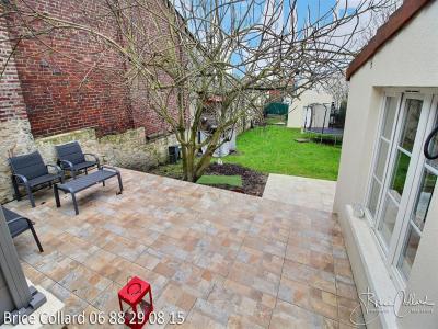 photo For sale House CREIL 60