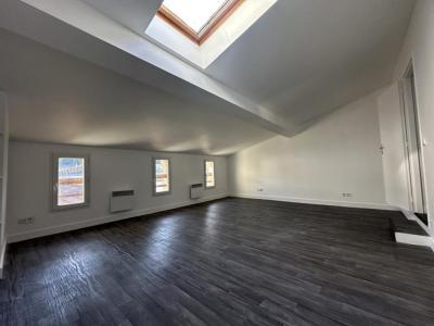 Vente Immeuble LORMONT 33310