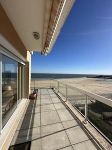 Vente Appartement 3 pices ARCACHON 33120