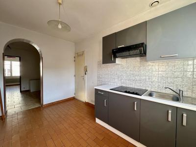 Vente Appartement 2 pices BORDEAUX 33800