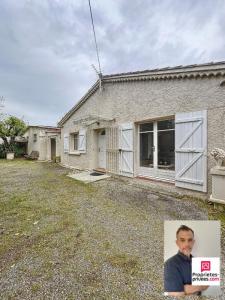 photo For sale House BRIGNOLES 83